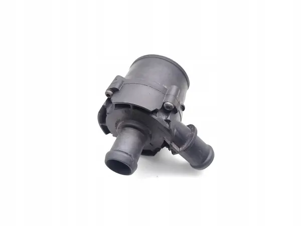 Vattencirkulationspump LAND ROVER RANGE ROVER VELAR 2.0L image 4