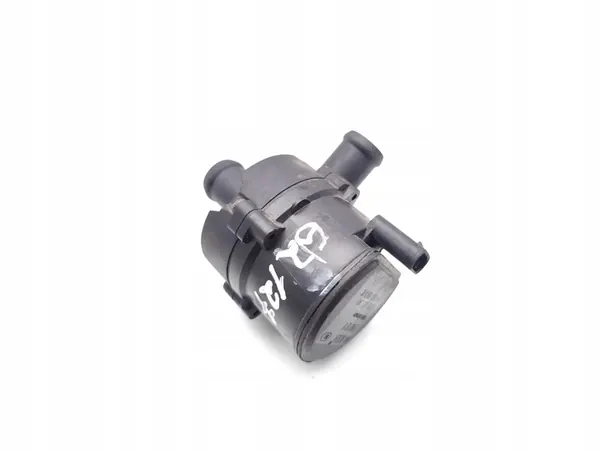 Vattencirkulationspump LAND ROVER RANGE ROVER VELAR 2.0L image 5