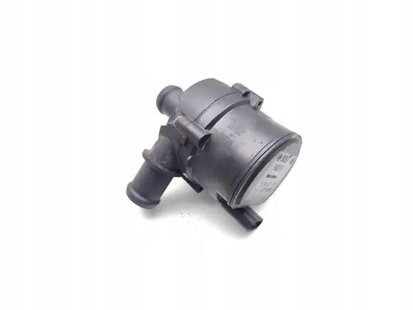 Vattencirkulationspump LAND ROVER RANGE ROVER VELAR 2.0L image 9