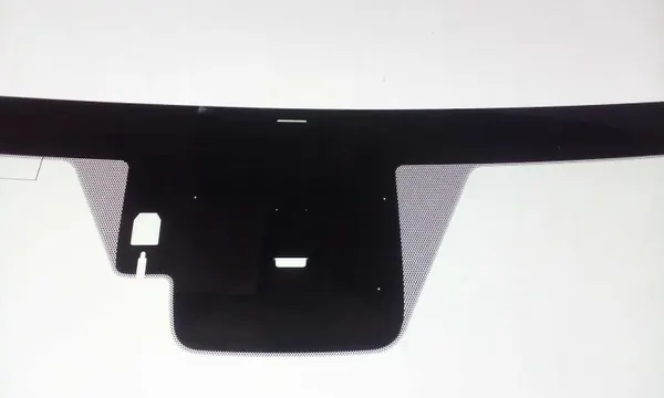 OEM 8447AGAACHMUV framruta med sensor och värme image 3