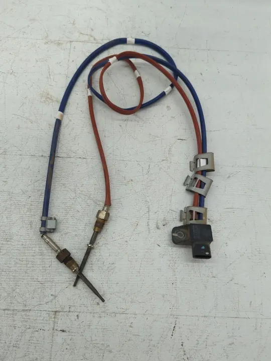 Lambda sensor Renault Kangoo 3 2023 226580823R image 2