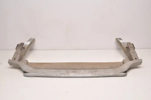 Volvo XC90 Cache Pare-chocs OEM 254106 - Sous Pare-chocs image 3