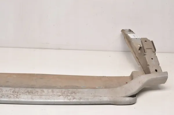 Volvo XC90 Cache Pare-chocs OEM 254106 - Sous Pare-chocs image 4
