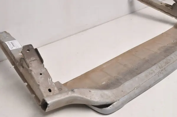 Volvo XC90 Cache Pare-chocs OEM 254106 - Sous Pare-chocs image 5