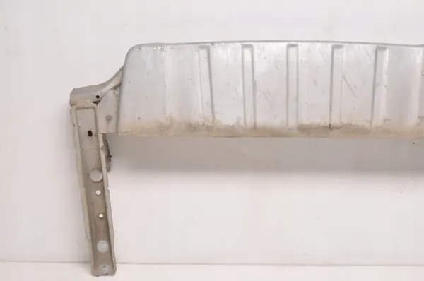 Volvo XC90 Cache Pare-chocs OEM 254106 - Sous Pare-chocs image 6