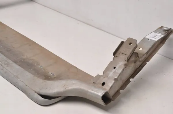 Volvo XC90 Cache Pare-chocs OEM 254106 - Sous Pare-chocs image 9
