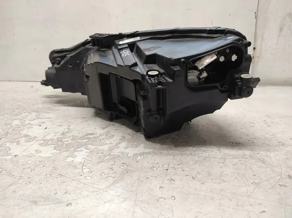 AUDI A5 8W 16-19 Faro Derecho Full LED Matrix 8W6941784E image 7