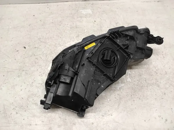 AUDI A5 8W 16-19 Faro Derecho Full LED Matrix 8W6941784E image 8