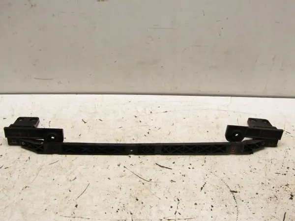 Fiat OE 52057801 Radiator Kruisbalk - Gebruikt image 2
