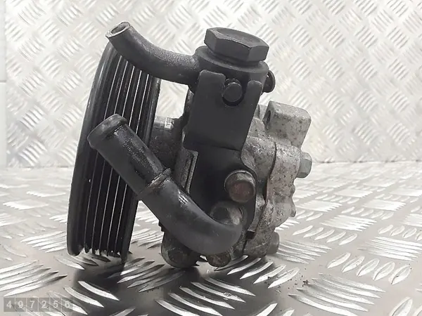 Bomba de direção Hyundai Santa Fe CRDi 4x4 Diesel SUV OEM image 2