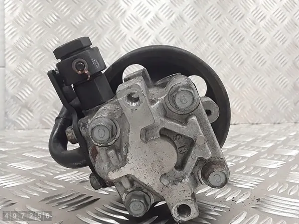 Bomba de direção Hyundai Santa Fe CRDi 4x4 Diesel SUV OEM image 3