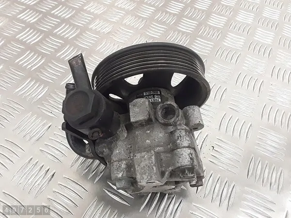 Bomba de direção Hyundai Santa Fe CRDi 4x4 Diesel SUV OEM image 4