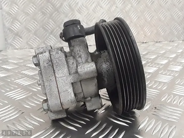 Bomba de direção Hyundai Santa Fe CRDi 4x4 Diesel SUV OEM image 5