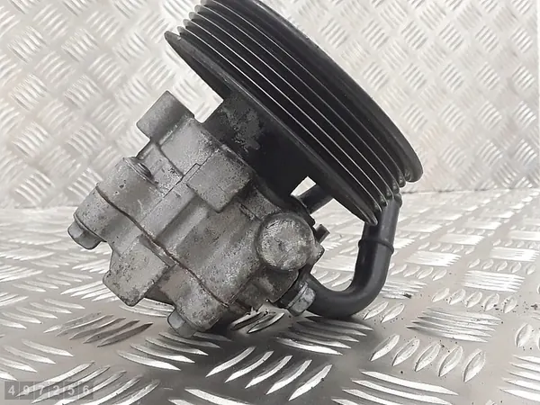 Bomba de direção Hyundai Santa Fe CRDi 4x4 Diesel SUV OEM image 7