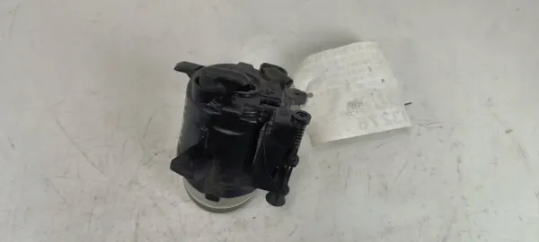 Feu arrière Audi A5 Sportback OEM 8T0941700 image 3