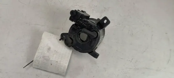 Feu arrière Audi A5 Sportback OEM 8T0941700 image 5