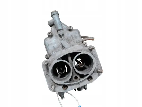 Carburador FSO OEM 34S2C16 para Polonez 1.6B image 3