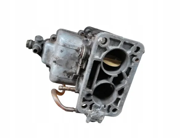 Carburador FSO OEM 34S2C16 para Polonez 1.6B image 4