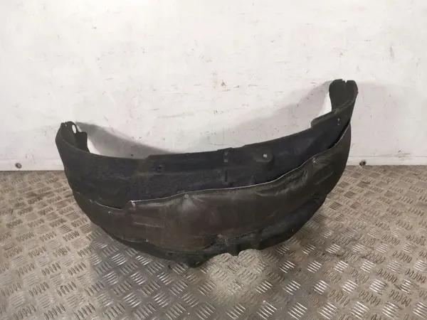 Arco de roda traseiro Honda CR-V OEM FBZ13489 Usado image 3