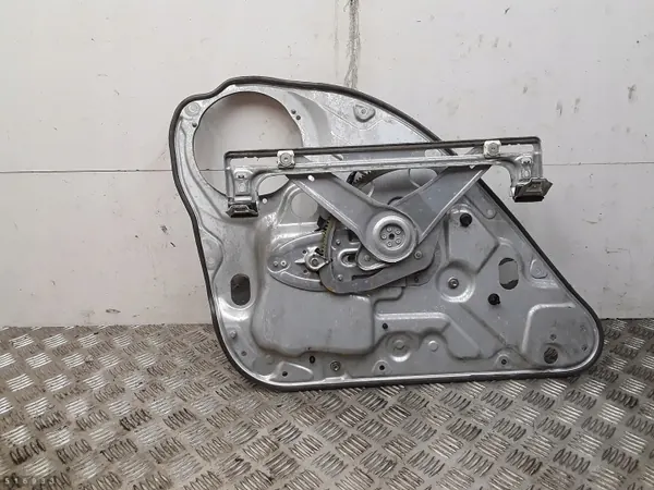 Fensterheber Ford Focus OEM 4M51A045H22A image 4