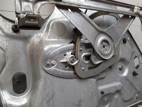 Fensterheber Ford Focus OEM 4M51A045H22A image 5