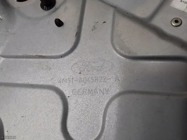 Fensterheber Ford Focus OEM 4M51A045H22A image 6