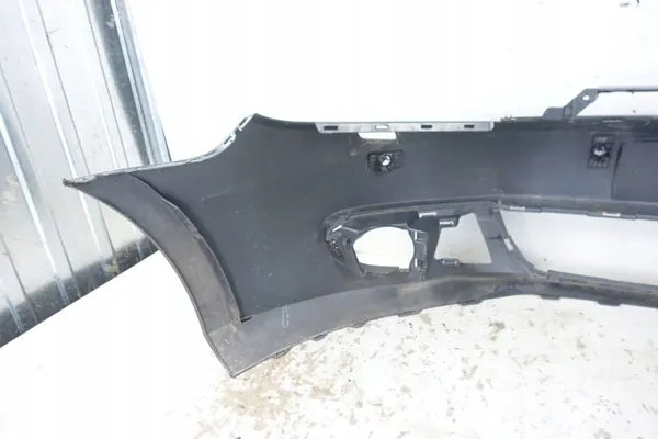 Parachoques delantero OEM 5K0807221 para VW Golf VI 2008-2012 image 5
