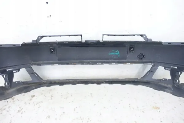 Parachoques delantero OEM 5K0807221 para VW Golf VI 2008-2012 image 7