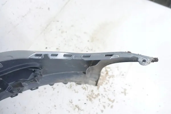 Parachoques delantero OEM 5K0807221 para VW Golf VI 2008-2012 image 9