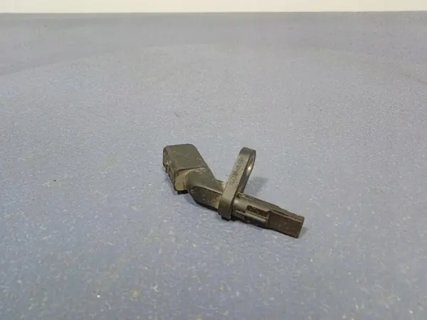 ABS-sensor Porsche Panamera 971 Voor Achter 971927807 image 2