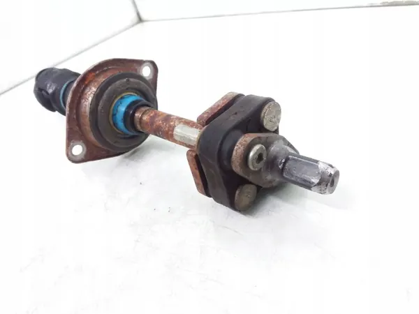 Jaguar S-Type Rattstolpskors OEM ARA192264 image 3