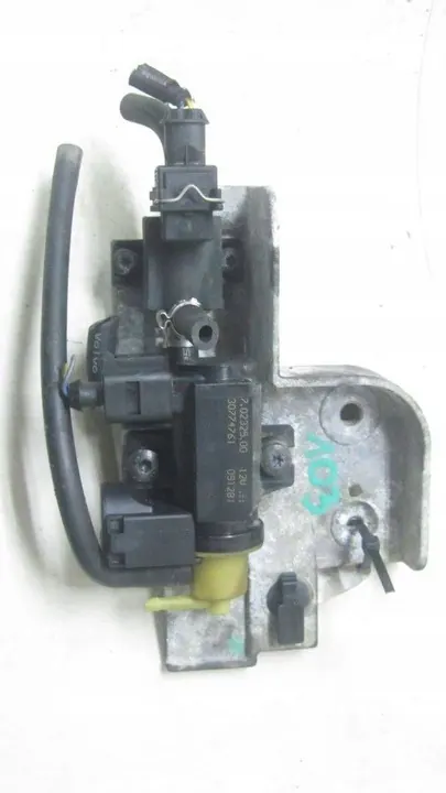 Válvula de vácuo VOLVO XC60 2.4 30774761 image 3