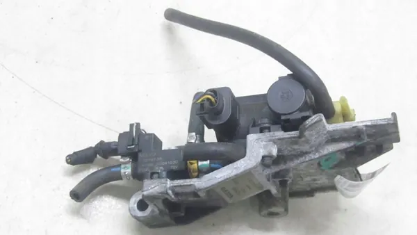 Válvula de vácuo VOLVO XC60 2.4 30774761 image 5