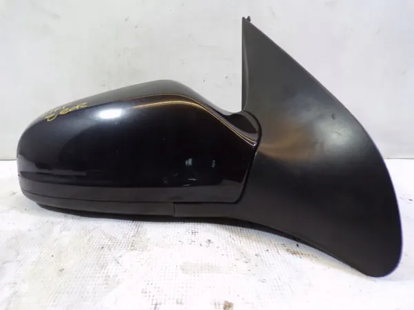Höger Spegel Opel Astra H Lift 5-Pin Färg Z20R image 3