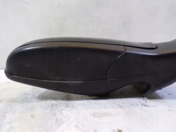 Höger Spegel Opel Astra H Lift 5-Pin Färg Z20R image 6