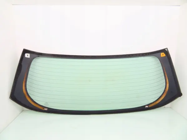 Toyota OE Heckklappenglas OEM A1011542 image 5