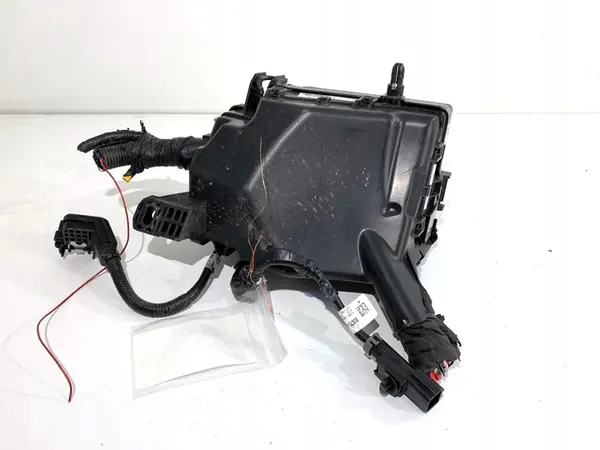 Caixa de fusíveis Hyundai Kona 912A0-CM430 Crossover 1.6 105CV image 4