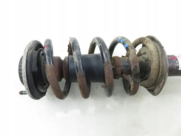 OEM MCPERSON Rechts Voor Audi A4 B5 2.5 TDI image 3