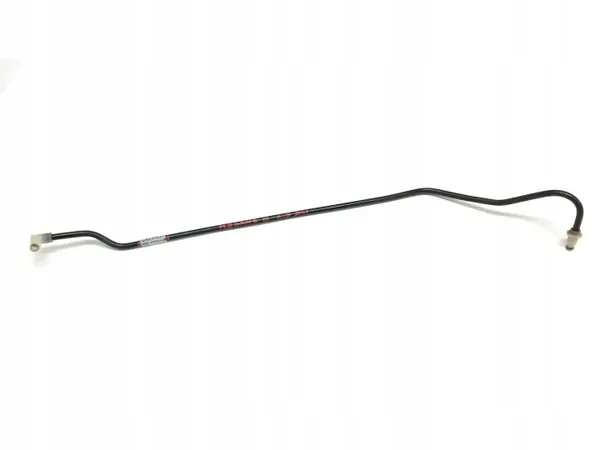 Koppelingsslang OEM 308510026R voor Renault Megane III 1.5 DCI image 2