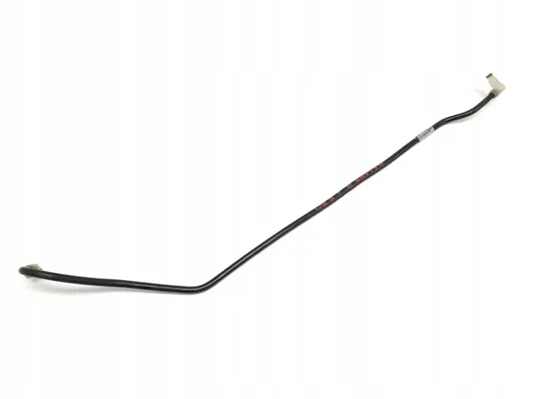 Koppelingsslang OEM 308510026R voor Renault Megane III 1.5 DCI image 3