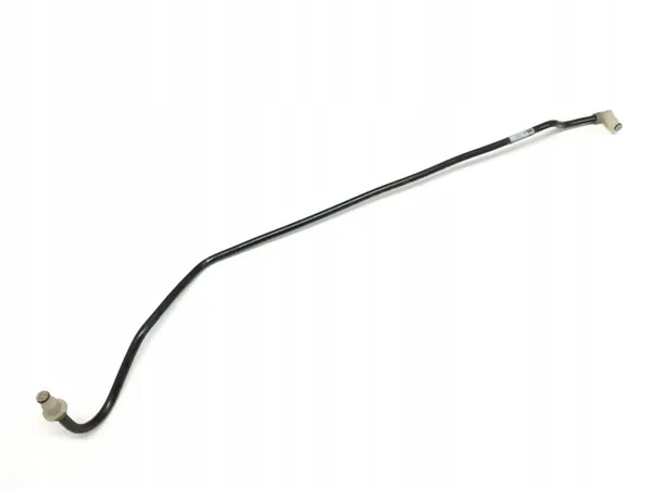 Koppelingsslang OEM 308510026R voor Renault Megane III 1.5 DCI image 4