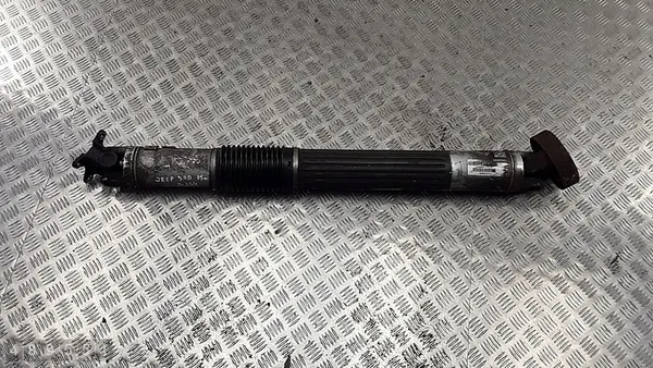 2005 Jeep Grand Cherokee Arbre de transmission p52853003ad image 1