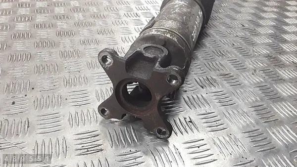 2005 Jeep Grand Cherokee Arbre de transmission p52853003ad image 3