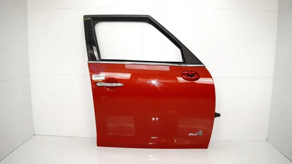 OEM 362995338 Etu-oikea ovi Mini Countrymanille image 2