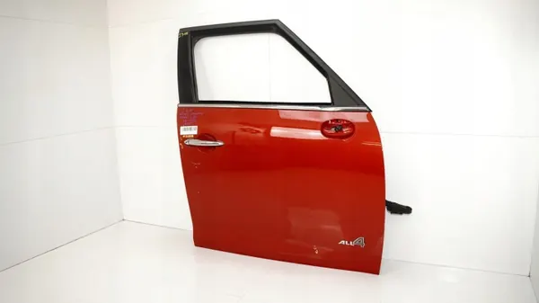 OEM 362995338 Etu-oikea ovi Mini Countrymanille image 3