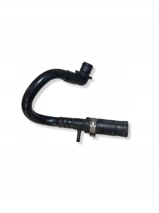 Vakuumrör OEM 8E0611931EQ för Audi A4 S4 B7 image 2
