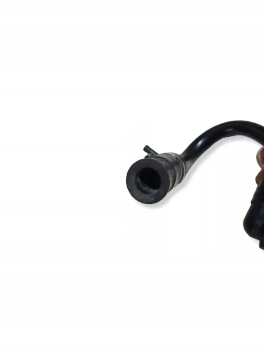 Vakuumrör OEM 8E0611931EQ för Audi A4 S4 B7 image 3