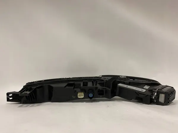 BMW X7 G07 LED DRL Lamp OEM 1275.H42.0000.03 image 3