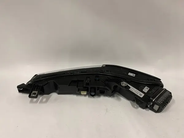 BMW X7 G07 LED DRL Lamp OEM 1275.H42.0000.03 image 4