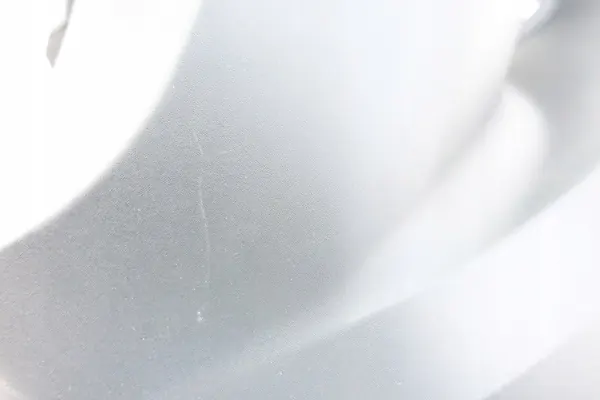 VAN Wezel 0983565 Paraurti anteriore image 6